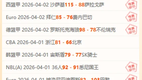 “篮网致敬卡特退役球衣，五载辉煌三度登顶全明星盛典。”