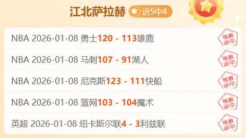 新华社：北京孩子与西藏儿童三亚欢舞